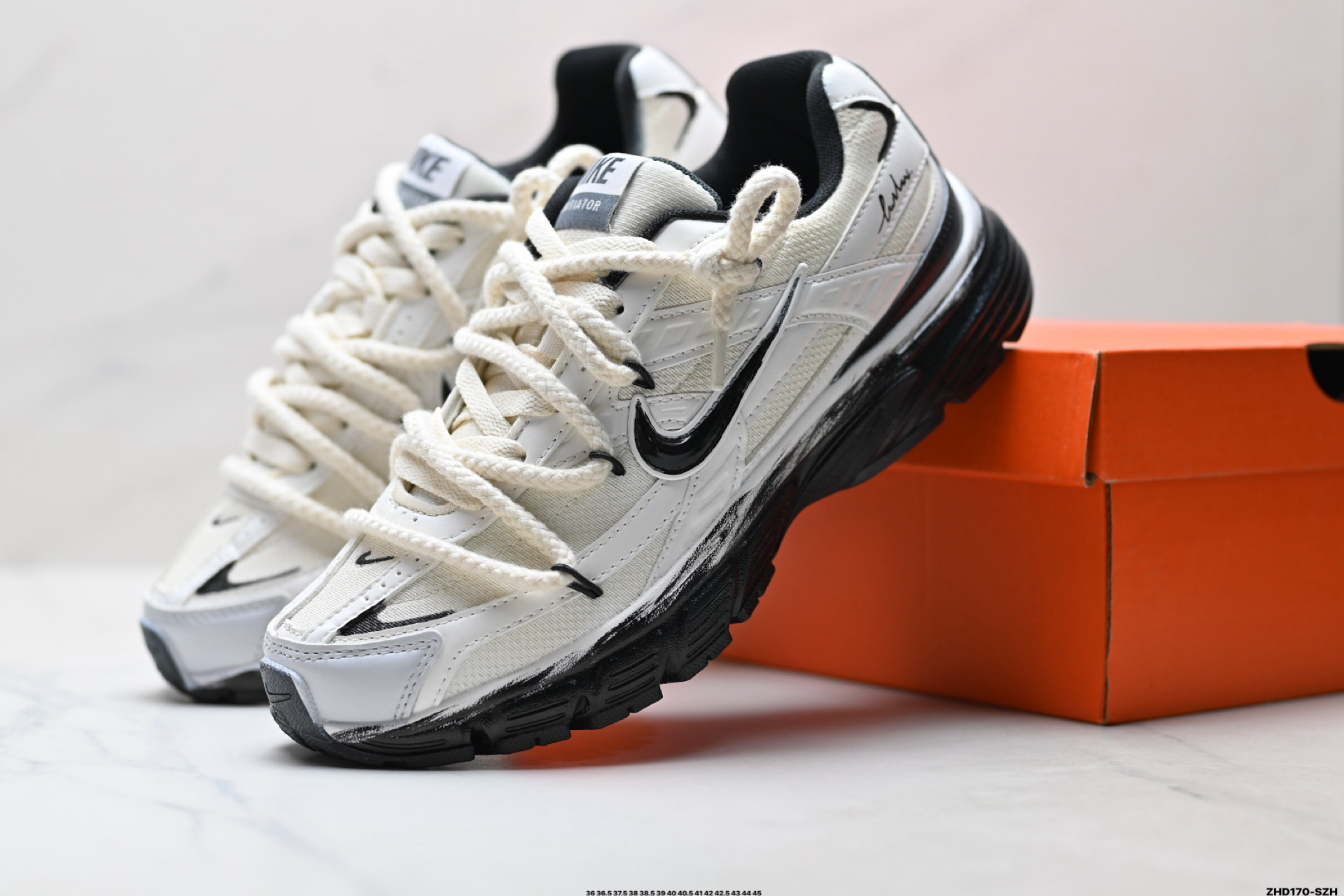 Shoes 394055