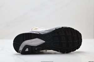 Shoes 394055