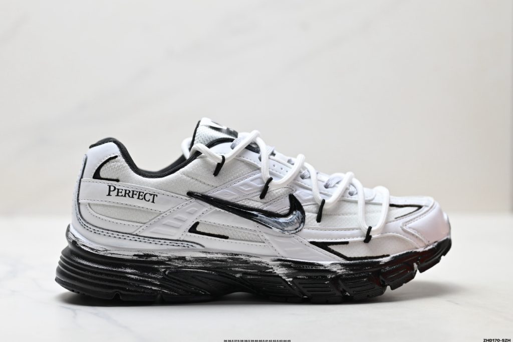Shoes 394055