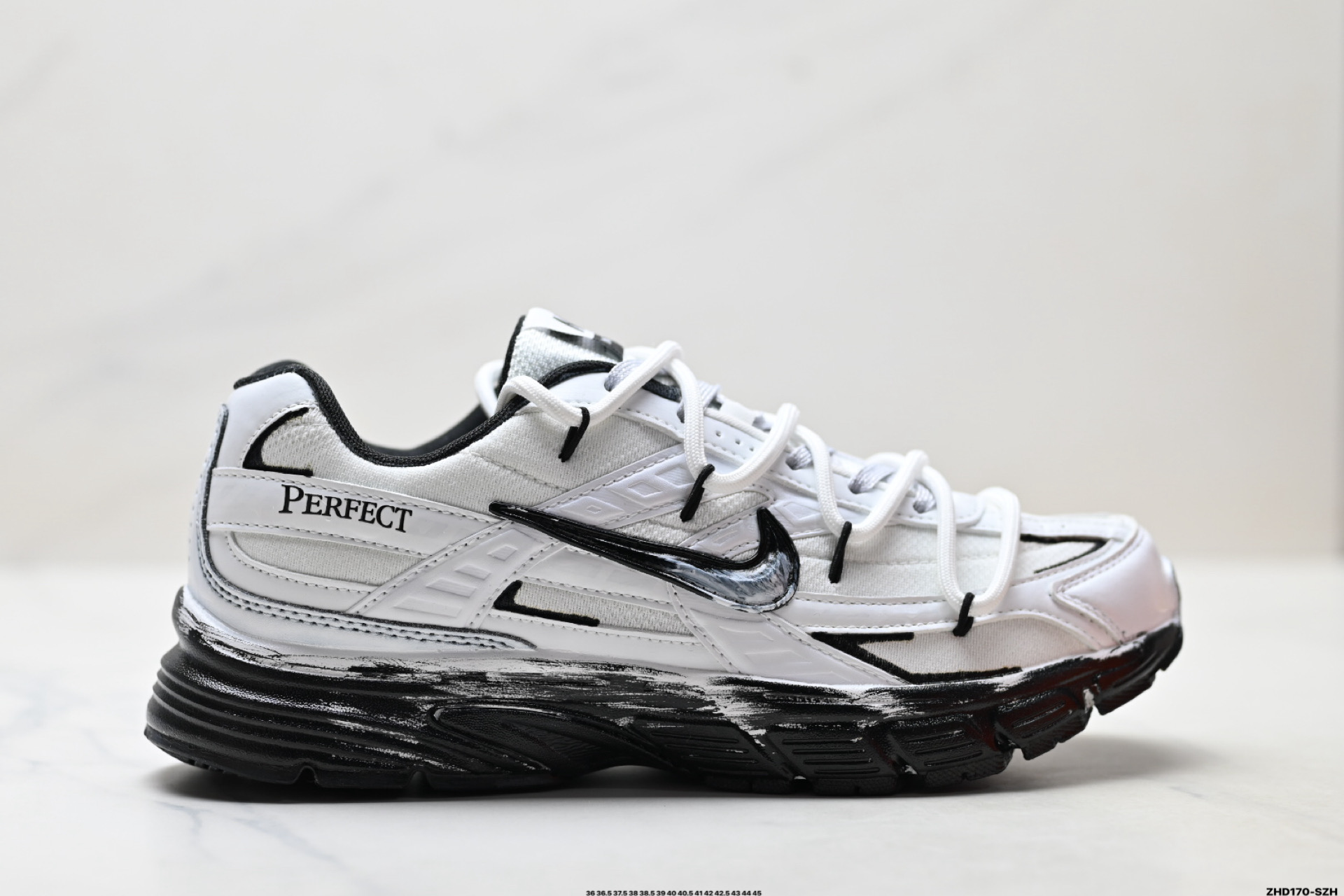 Shoes 394055