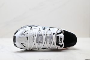 Shoes 394055