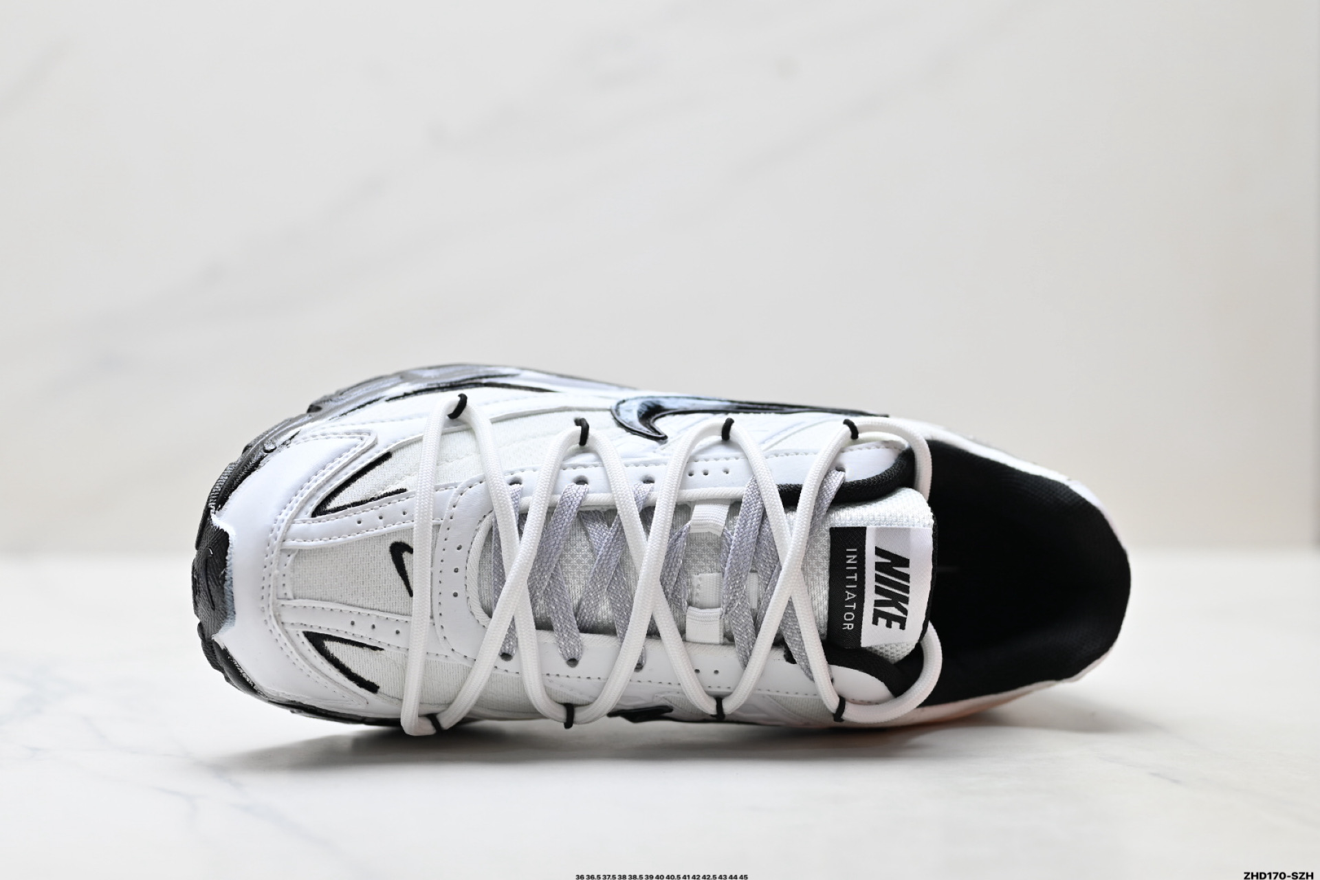 Shoes 394055