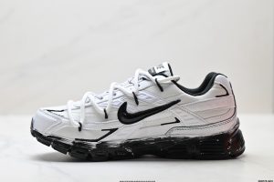 Shoes 394055
