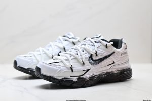 Shoes 394055