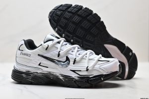 Shoes 394055