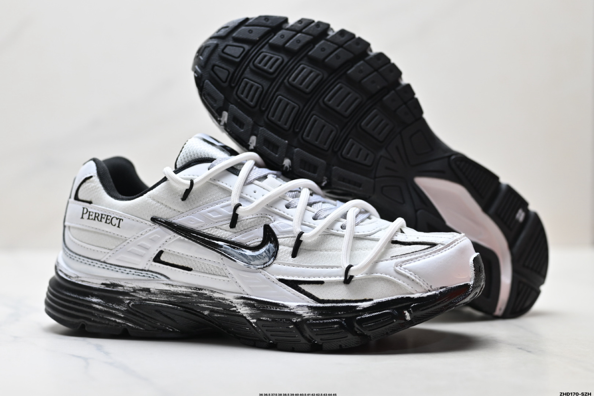 Shoes 394055