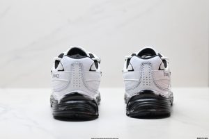 Shoes 394055
