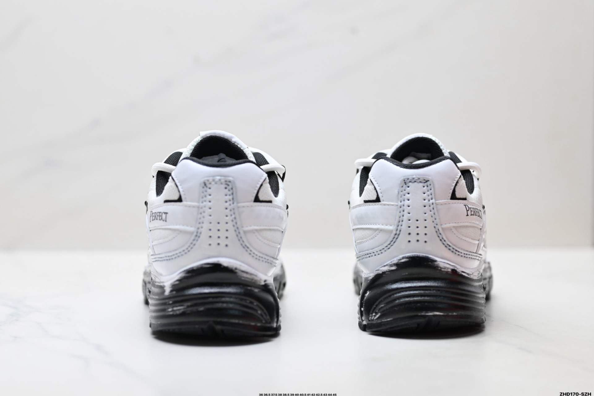 Shoes 394055