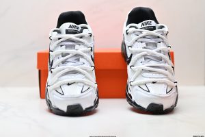 Shoes 394055