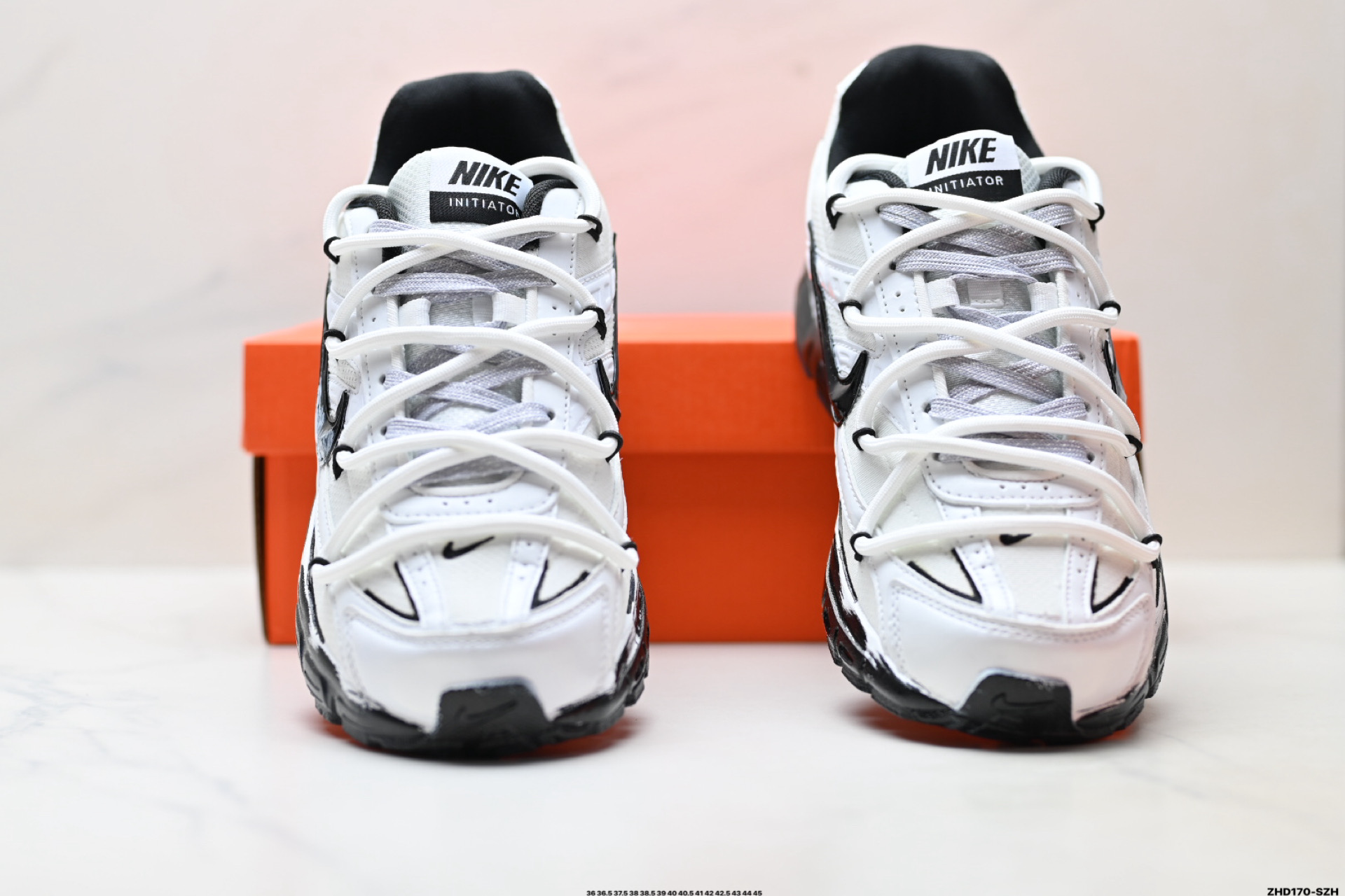 Shoes 394055