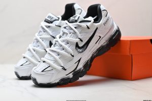 Shoes 394055