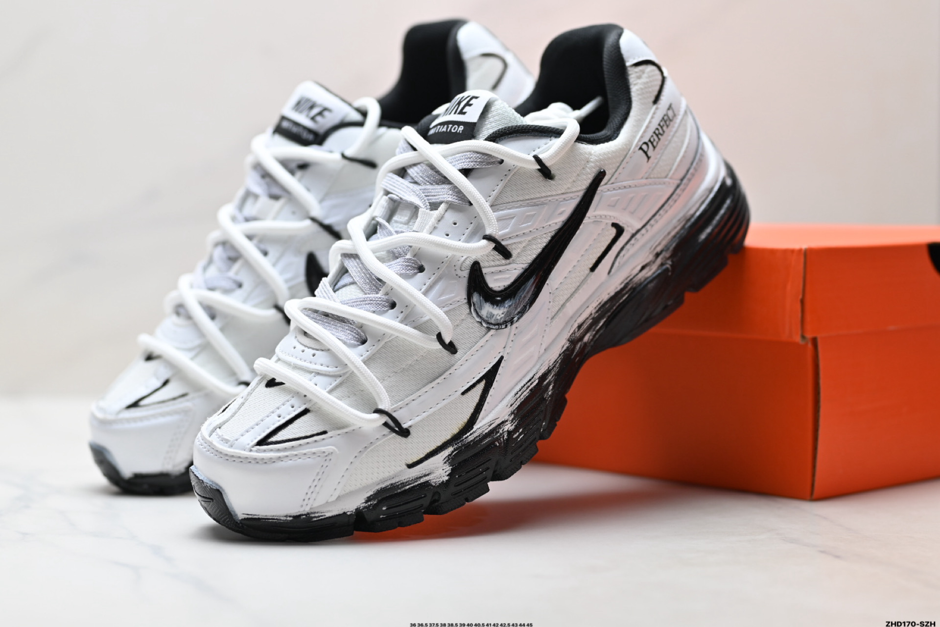 Shoes 394055