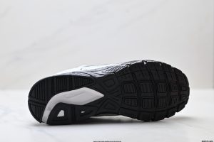 Shoes 394055