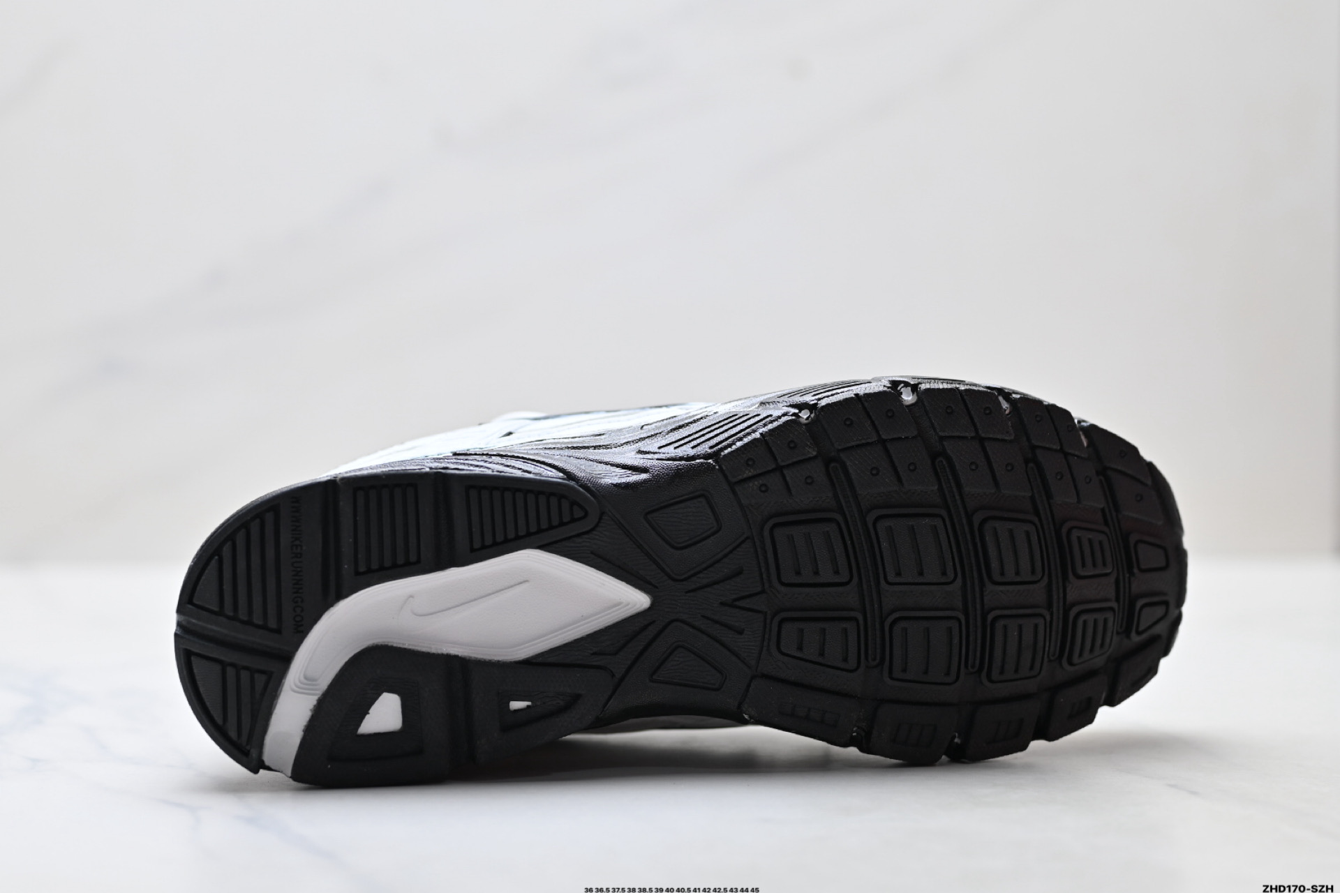 Shoes 394055