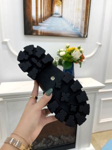 Prada Loafers