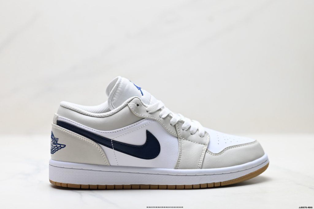 Sneakers 553558