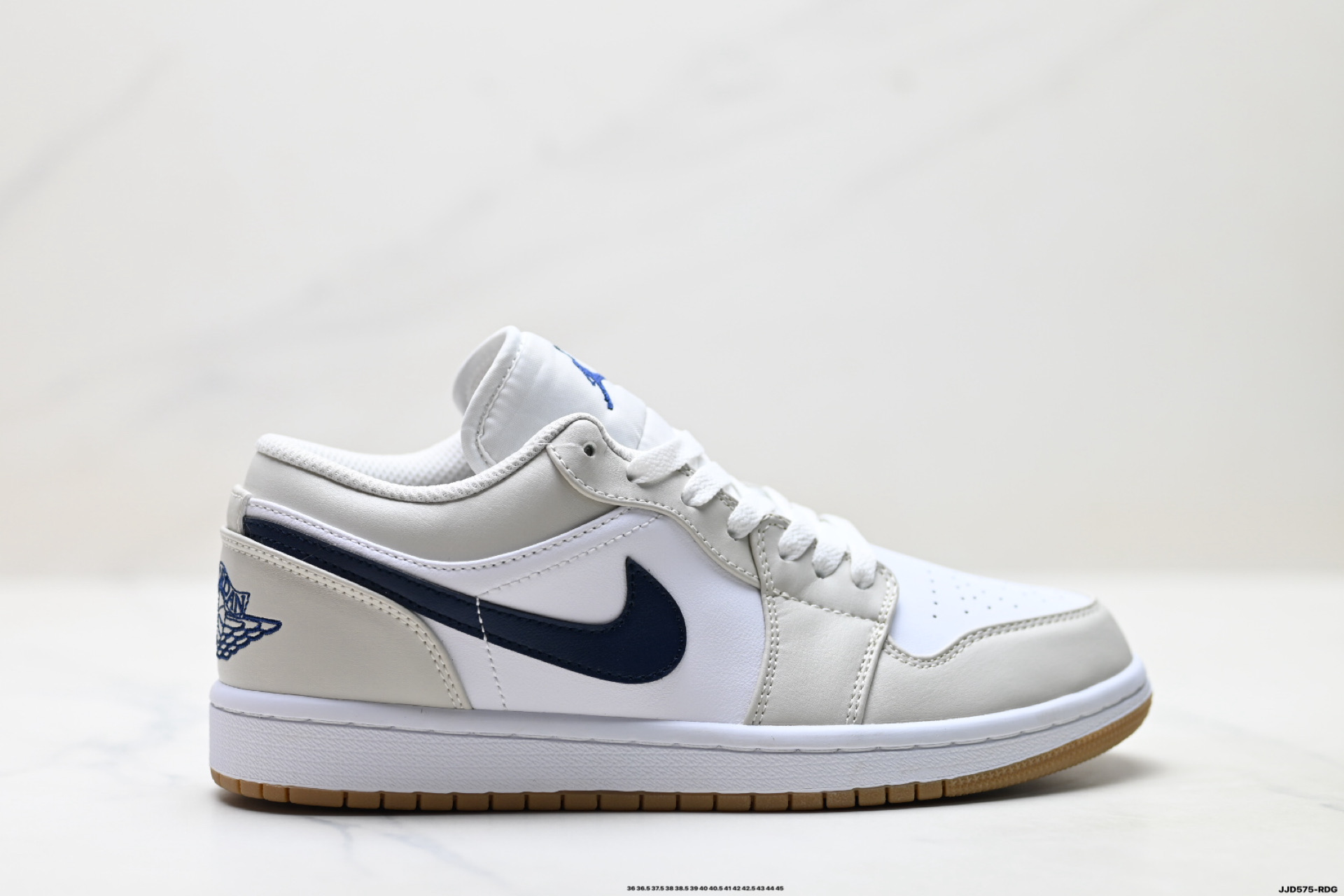 Sneakers 553558