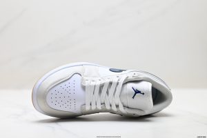 Sneakers 553558