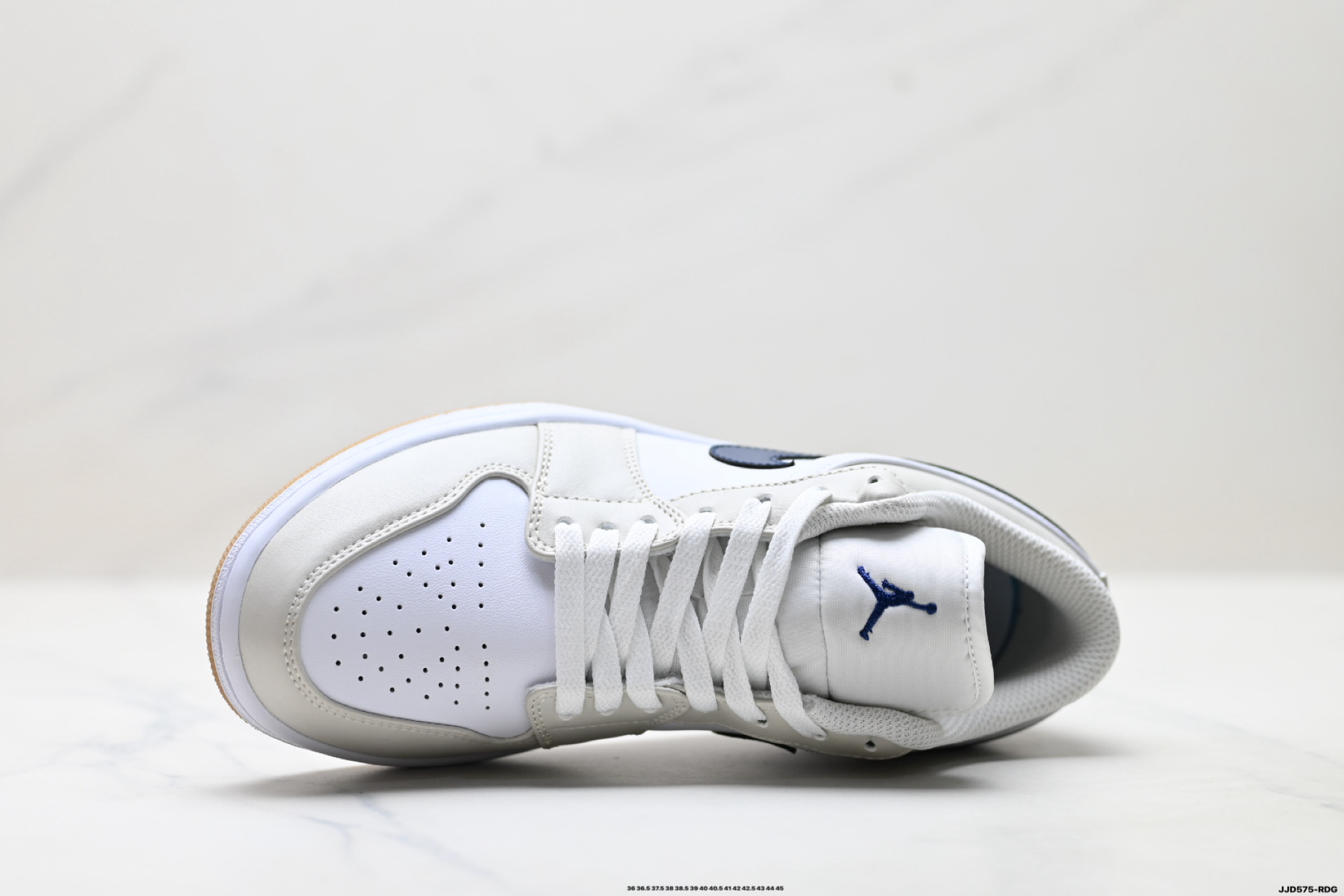 Sneakers 553558