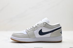 Sneakers 553558