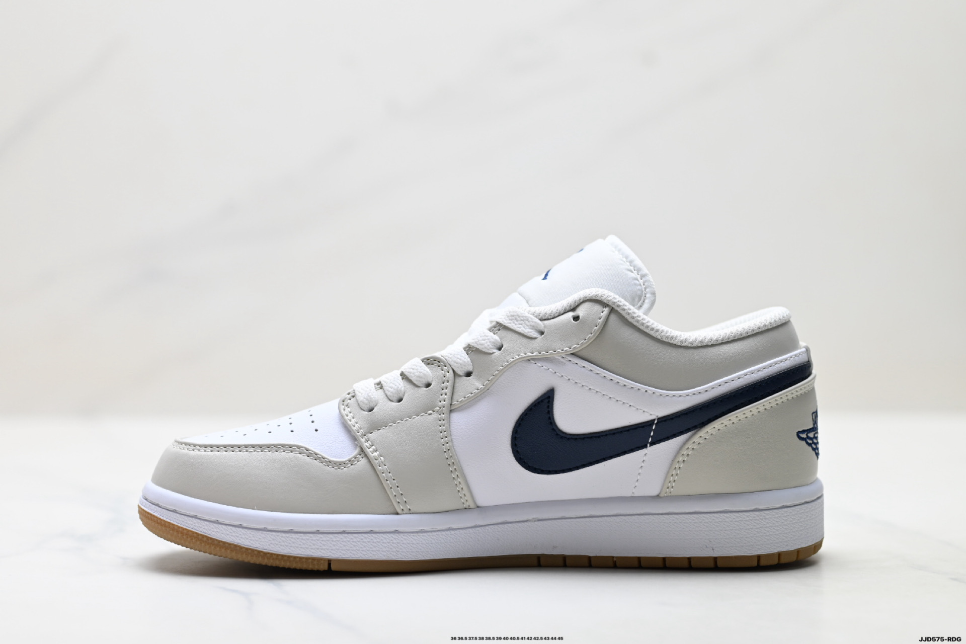 Sneakers 553558