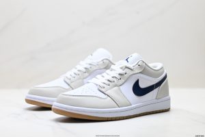 Sneakers 553558