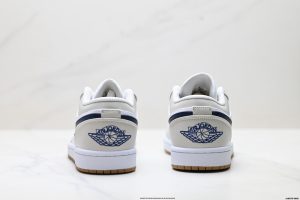 Sneakers 553558