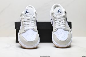 Sneakers 553558