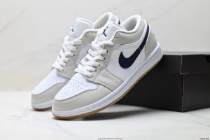 Sneakers 553558