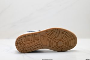 Sneakers 553558