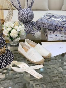 Dior Shoes
