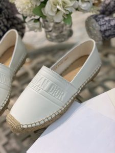 Dior Shoes