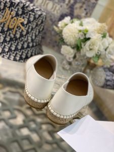 Dior Shoes
