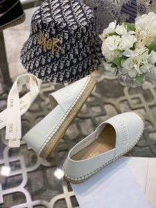 Dior Shoes
