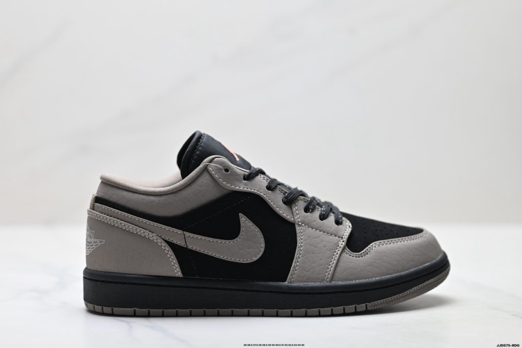 Sneakers 553558