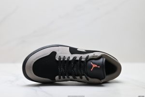 Sneakers 553558