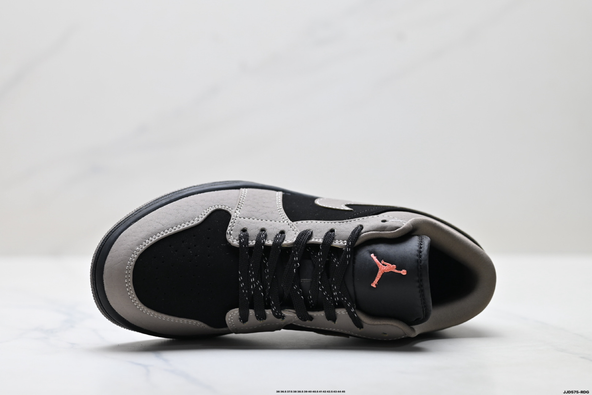 Sneakers 553558