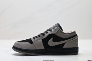 Sneakers 553558