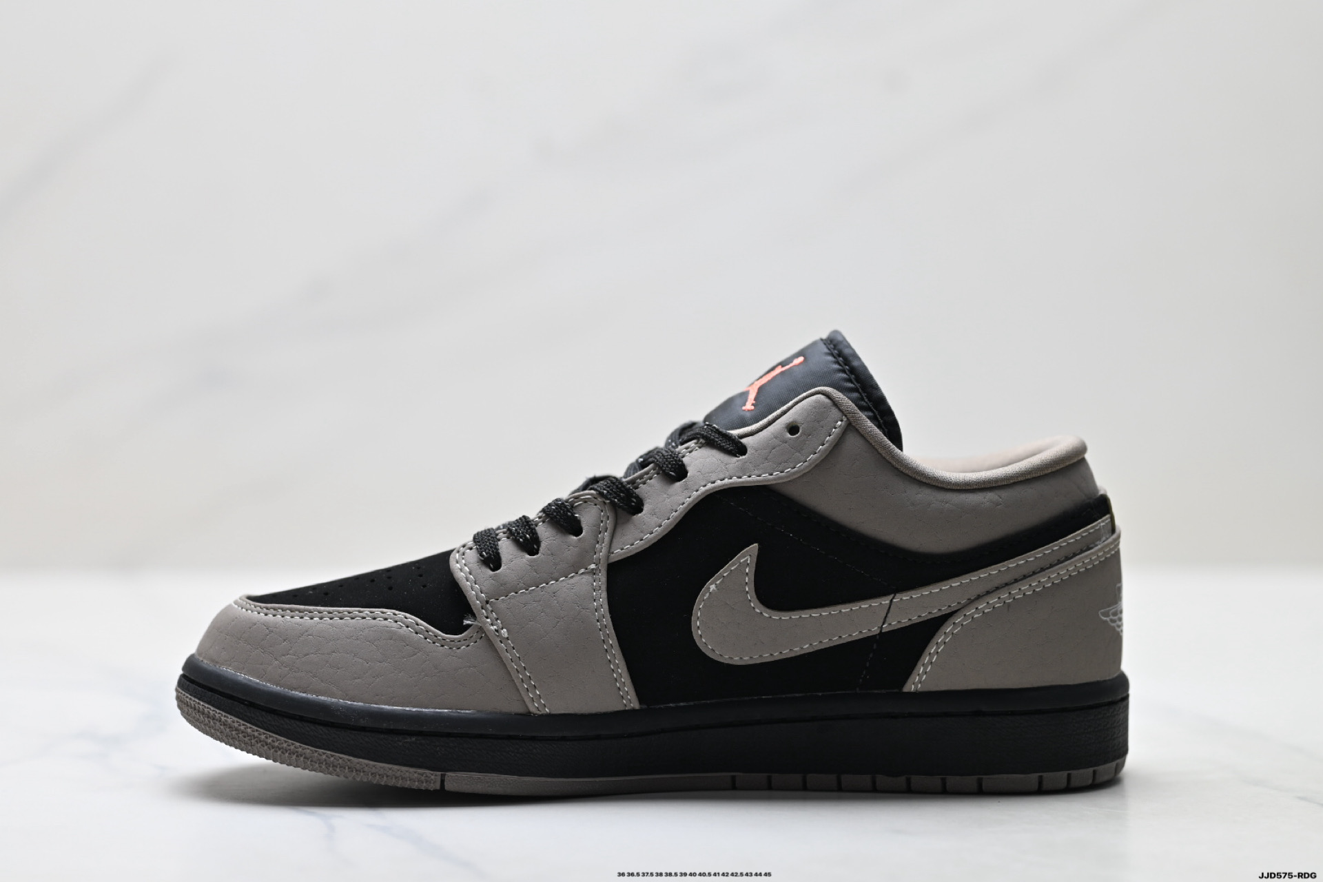 Sneakers 553558