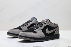 Sneakers 553558