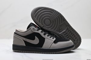 Sneakers 553558