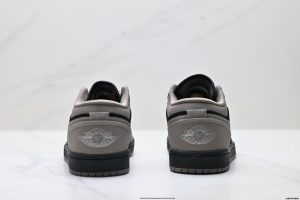Sneakers 553558