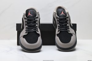 Sneakers 553558