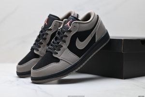 Sneakers 553558