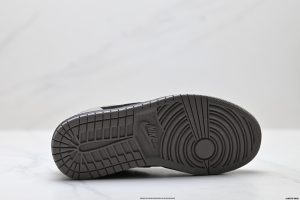 Sneakers 553558