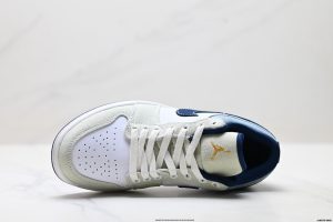 Sneakers 553558