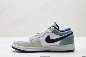 Sneakers 553558