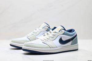 Sneakers 553558