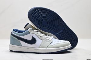 Sneakers 553558