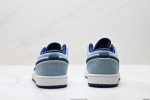 Sneakers 553558